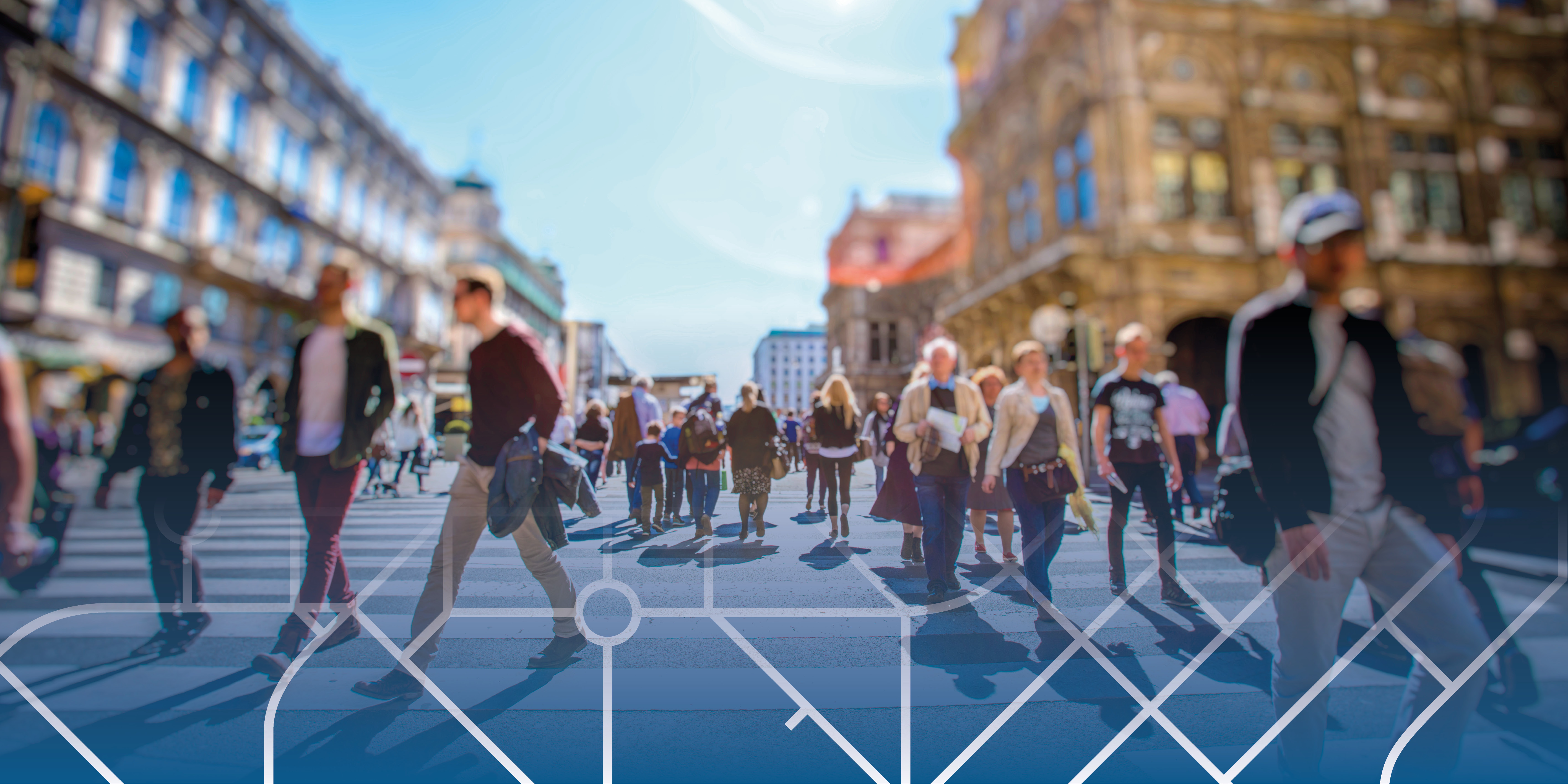 Smart Dialog Kts Smart City Dialog | Modellprojekte Smart Cities (MPSC) – TUGY