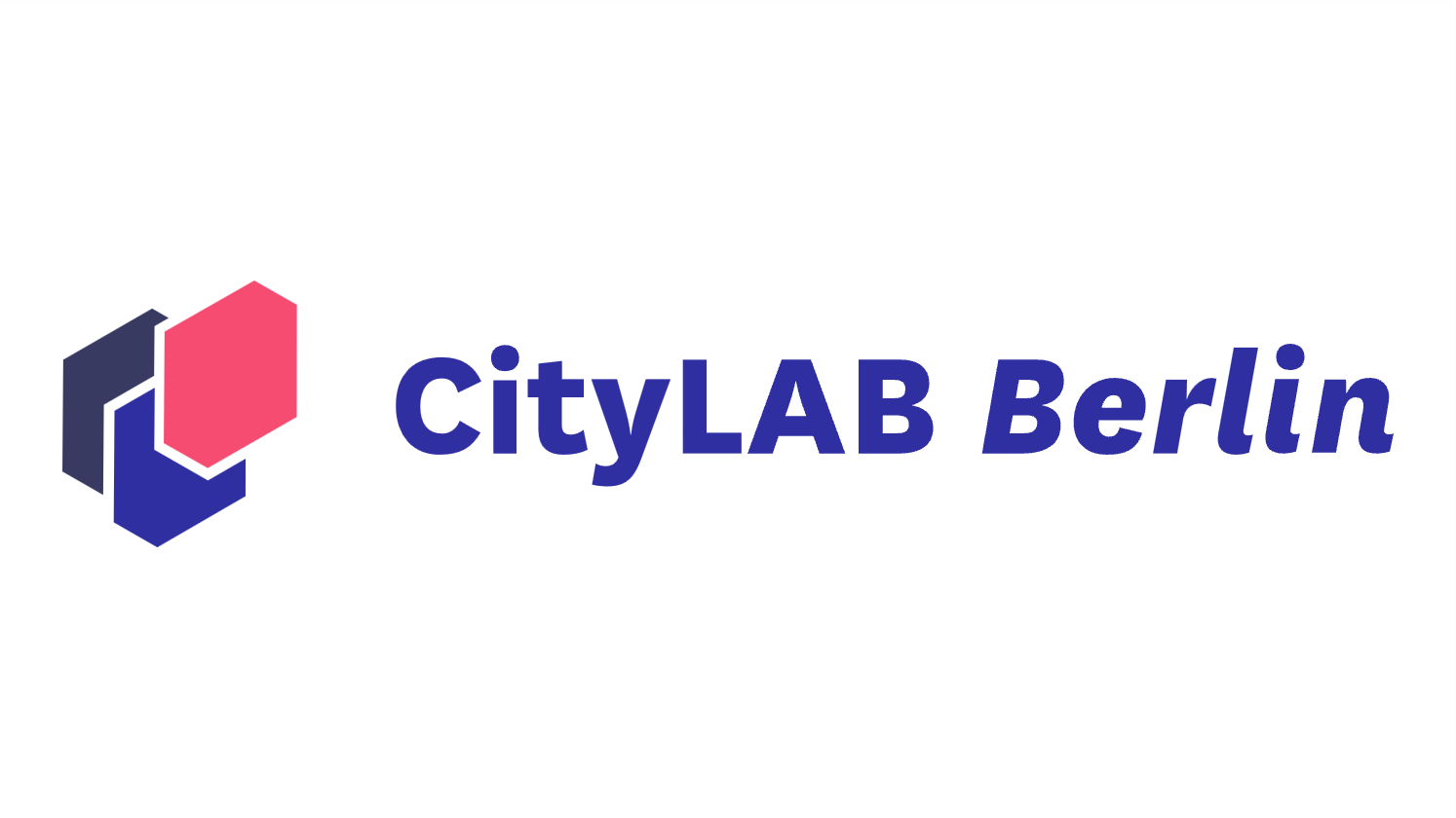 Technologiestiftung Berlin