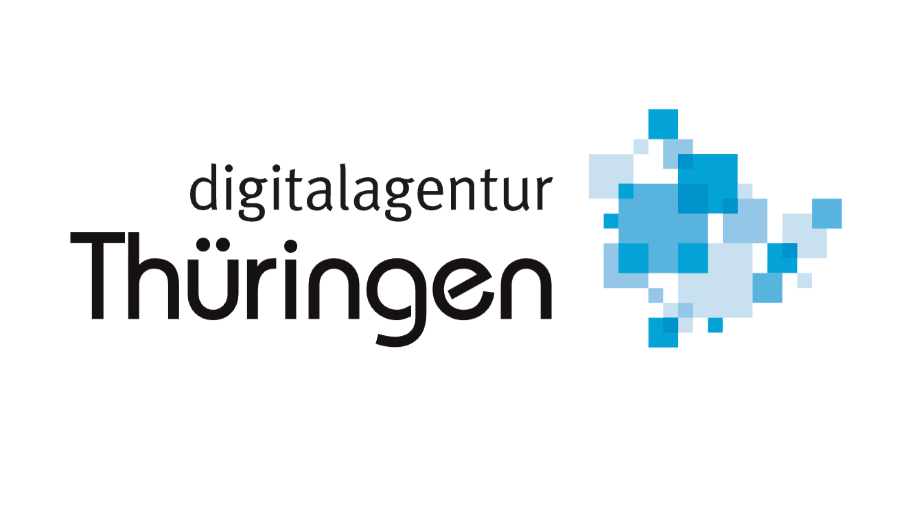 Digitalagentur Thüringen