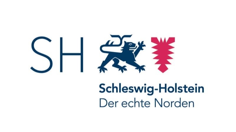 Logo Schlewsig-Holstein