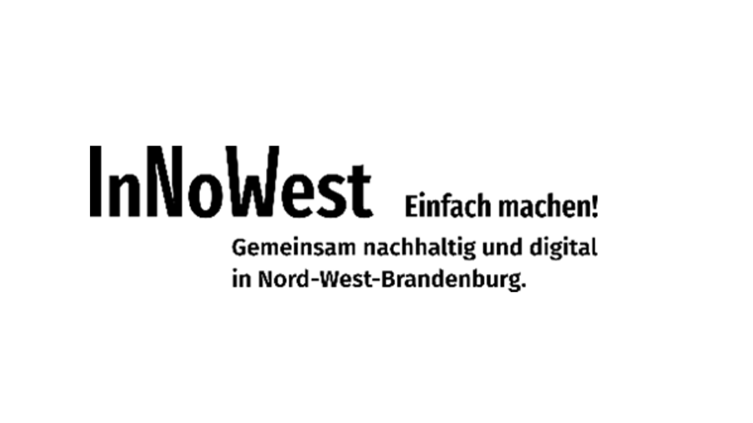 InNoWest Logo