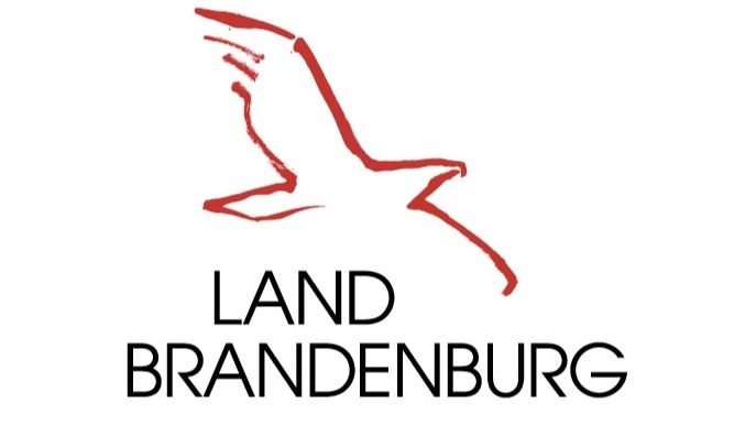 Land Brandenburg Logo