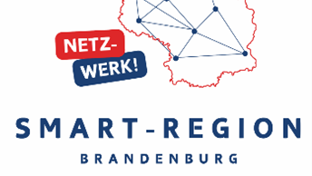 Smart-Region Brandenburg