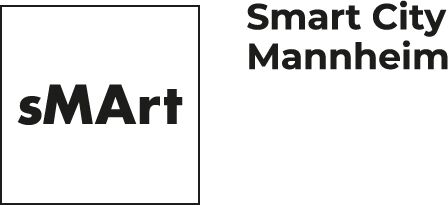 smart city mannheim