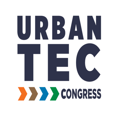 Ein Logo