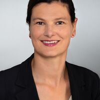 Dr. Christin Wohlrath