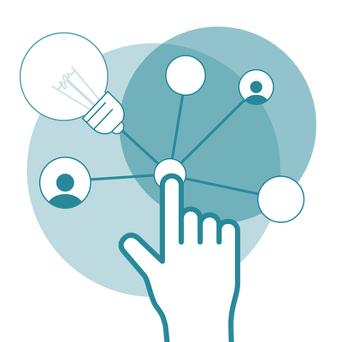 Smart City Akademie | Smart City Dialog