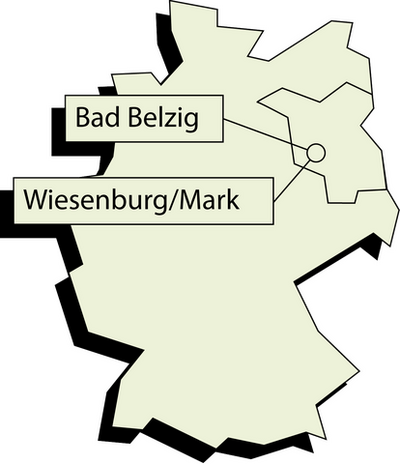 Bad Belzig_Verortung