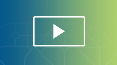 Vorschaubild für Datei Portrait der Smart City Ulm