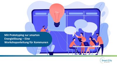 Vorschaubild für Datei Mit Prototyping zur smarten  Energielösung 