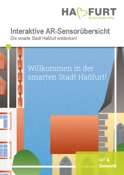 Vorschaubild für Datei Interaktive AR-Sensorübersicht