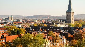 Osnabrück