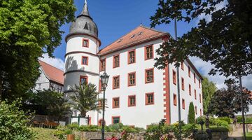 Smart City Eichenzell