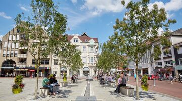 Smart City Gütersloh