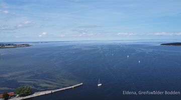 Greifswalder Bodden 